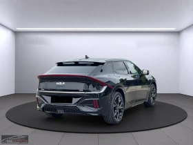 Kia EV6 GT/609/85KWH/360/ACC/LED/KLESS/137a - 59699 € - 45927919 4 | Car24.bg Kia EV6 GT/609/85KWH/360/ACC/LED/KLESS/137a - 59699 € - 45927919 4