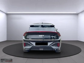 Kia EV6 GT/609/85KWH/360/ACC/LED/KLESS/137a - 59699 € - 45927919 6 | Car24.bg Kia EV6 GT/609/85KWH/360/ACC/LED/KLESS/137a - 59699 € - 45927919 6