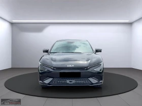 Kia EV6 GT/609/85KWH/360/ACC/LED/KLESS/137a - 59699 € - 45927919 2 | Car24.bg Kia EV6 GT/609/85KWH/360/ACC/LED/KLESS/137a - 59699 € - 45927919 2