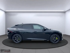 Kia EV6 GT/609/85KWH/360/ACC/LED/KLESS/137a - 59699 € - 45927919 5 | Car24.bg Kia EV6 GT/609/85KWH/360/ACC/LED/KLESS/137a - 59699 € - 45927919 5