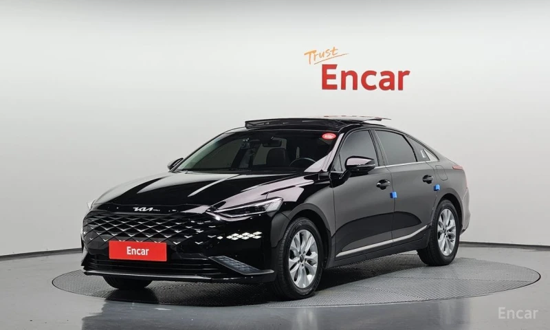 Kia K8 - 38500 лв. / 19684.74 € - 96730035 1 | Car24.bg Kia K8 - 38500 лв. / 19684.74 € - 96730035 1