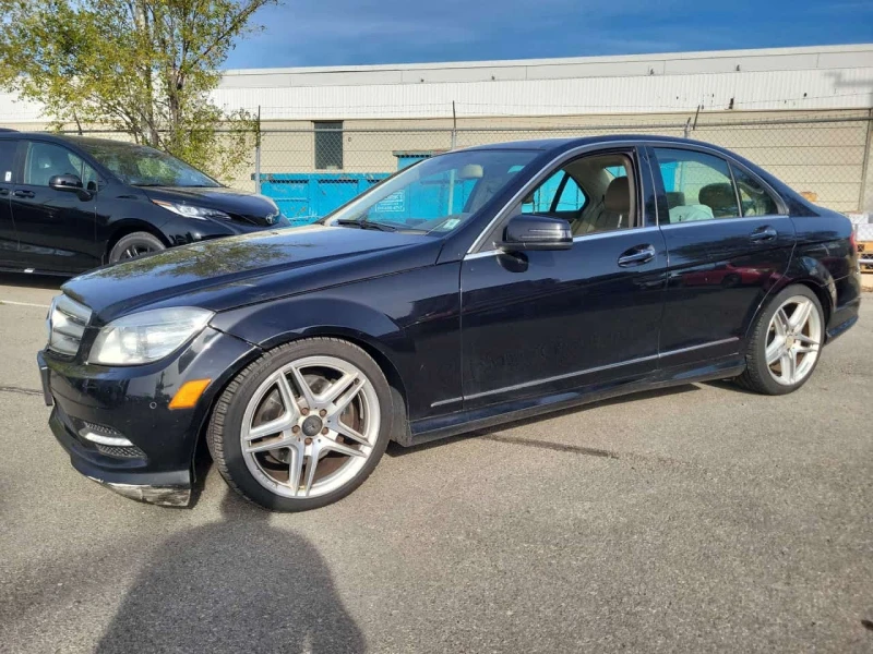 Mercedes-Benz C 350 * 4MATIC * CARFAX * ОПЦИЯ ЗА ФИНАНСИРАНЕ * - 6700 € - 53375813 1 | Car24.bg Mercedes-Benz C 350 * 4MATIC * CARFAX * ОПЦИЯ ЗА ФИНАНСИРАНЕ * - 6700 € - 53375813 1