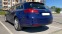 Обява за продажба на Opel Insignia 2.0 CDTI ST ~9 900 лв. - изображение 3
