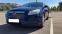 Обява за продажба на Opel Insignia 2.0 CDTI ST ~9 900 лв. - изображение 1