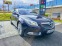 Обява за продажба на Opel Insignia Turbo 4X4 ~17 800 лв. - изображение 5