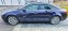 Обява за продажба на Opel Insignia Turbo 4X4 ~17 800 лв. - изображение 1