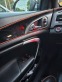Обява за продажба на Opel Insignia Turbo 4X4 ~18 000 лв. - изображение 10