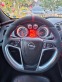 Обява за продажба на Opel Insignia 2.0 Turbo 4X4 ~17 800 лв. - изображение 9