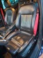 Обява за продажба на Opel Insignia 2.0 Turbo 4X4 ~17 800 лв. - изображение 6