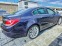 Обява за продажба на Opel Insignia Turbo 4X4 ~17 800 лв. - изображение 4