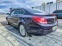Обява за продажба на Opel Insignia 2.0 Turbo 4X4 ~17 800 лв. - изображение 2