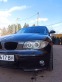 Обява за продажба на BMW 116 1.6 lpg ~8 500 лв. - изображение 7