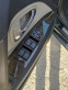 Обява за продажба на Toyota Avensis ~16 800 лв. - изображение 6