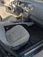 Обява за продажба на Toyota Avensis ~16 800 лв. - изображение 11