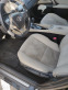 Обява за продажба на Toyota Avensis ~16 800 лв. - изображение 9