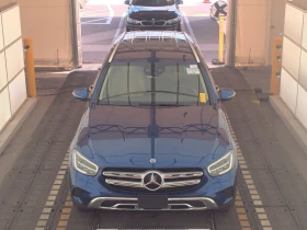 Mercedes-Benz GLC 300 4MATIC* Full LED* Дигитално табло* Подгрев* - Car24.bg Mercedes-Benz GLC 300 4MATIC* Full LED* Дигитално табло* Подгрев*