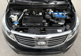 Kia Sportage 1.7 CRDI, EURO 5B, ВНОС ОТ ИТАЛИЯ - 13499 лв. / 6901.93 € - 56347706 17 | Car24.bg Kia Sportage 1.7 CRDI, EURO 5B, ВНОС ОТ ИТАЛИЯ - 13499 лв. / 6901.93 € - 56347706 17