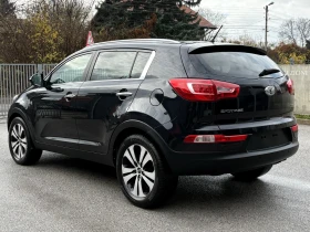 Kia Sportage 1.7 CRDI, EURO 5B, ВНОС ОТ ИТАЛИЯ - 13499 лв. / 6901.93 € - 56347706 5 | Car24.bg Kia Sportage 1.7 CRDI, EURO 5B, ВНОС ОТ ИТАЛИЯ - 13499 лв. / 6901.93 € - 56347706 5