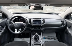 Kia Sportage 1.7 CRDI, EURO 5B, ВНОС ОТ ИТАЛИЯ - 13499 лв. / 6901.93 € - 56347706 10 | Car24.bg Kia Sportage 1.7 CRDI, EURO 5B, ВНОС ОТ ИТАЛИЯ - 13499 лв. / 6901.93 € - 56347706 10