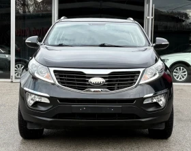 Kia Sportage 1.7 CRDI, EURO 5B, ВНОС ОТ ИТАЛИЯ - 13499 лв. / 6901.93 € - 56347706 2 | Car24.bg Kia Sportage 1.7 CRDI, EURO 5B, ВНОС ОТ ИТАЛИЯ - 13499 лв. / 6901.93 € - 56347706 2