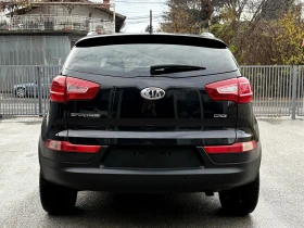 Kia Sportage 1.7 CRDI, EURO 5B, ВНОС ОТ ИТАЛИЯ - 13499 лв. / 6901.93 € - 56347706 6 | Car24.bg Kia Sportage 1.7 CRDI, EURO 5B, ВНОС ОТ ИТАЛИЯ - 13499 лв. / 6901.93 € - 56347706 6