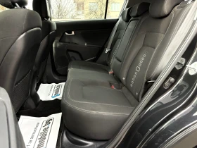 Kia Sportage 1.7 CRDI, EURO 5B, ВНОС ОТ ИТАЛИЯ - 13499 лв. / 6901.93 € - 56347706 12 | Car24.bg Kia Sportage 1.7 CRDI, EURO 5B, ВНОС ОТ ИТАЛИЯ - 13499 лв. / 6901.93 € - 56347706 12