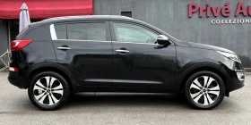 Kia Sportage 1.7 CRDI, EURO 5B, ВНОС ОТ ИТАЛИЯ - 13499 лв. / 6901.93 € - 56347706 8 | Car24.bg Kia Sportage 1.7 CRDI, EURO 5B, ВНОС ОТ ИТАЛИЯ - 13499 лв. / 6901.93 € - 56347706 8