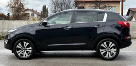 Kia Sportage 1.7 CRDI, EURO 5B, ВНОС ОТ ИТАЛИЯ - 13499 лв. / 6901.93 € - 56347706 4 | Car24.bg Kia Sportage 1.7 CRDI, EURO 5B, ВНОС ОТ ИТАЛИЯ - 13499 лв. / 6901.93 € - 56347706 4