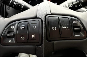 Kia Sportage 1.7 CRDI, EURO 5B, ВНОС ОТ ИТАЛИЯ - 13499 лв. / 6901.93 € - 56347706 15 | Car24.bg Kia Sportage 1.7 CRDI, EURO 5B, ВНОС ОТ ИТАЛИЯ - 13499 лв. / 6901.93 € - 56347706 15