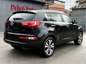 Kia Sportage 1.7 CRDI, EURO 5B, ВНОС ОТ ИТАЛИЯ - 13499 лв. / 6901.93 € - 56347706 7 | Car24.bg Kia Sportage 1.7 CRDI, EURO 5B, ВНОС ОТ ИТАЛИЯ - 13499 лв. / 6901.93 € - 56347706 7