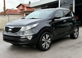 Kia Sportage 1.7 CRDI, EURO 5B, ВНОС ОТ ИТАЛИЯ - 13499 лв. / 6901.93 € - 56347706 3 | Car24.bg Kia Sportage 1.7 CRDI, EURO 5B, ВНОС ОТ ИТАЛИЯ - 13499 лв. / 6901.93 € - 56347706 3