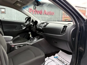 Kia Sportage 1.7 CRDI, EURO 5B, ВНОС ОТ ИТАЛИЯ - 13499 лв. / 6901.93 € - 56347706 11 | Car24.bg Kia Sportage 1.7 CRDI, EURO 5B, ВНОС ОТ ИТАЛИЯ - 13499 лв. / 6901.93 € - 56347706 11