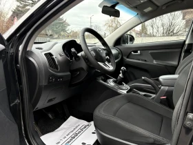 Kia Sportage 1.7 CRDI, EURO 5B, ВНОС ОТ ИТАЛИЯ - 13499 лв. / 6901.93 € - 56347706 9 | Car24.bg Kia Sportage 1.7 CRDI, EURO 5B, ВНОС ОТ ИТАЛИЯ - 13499 лв. / 6901.93 € - 56347706 9