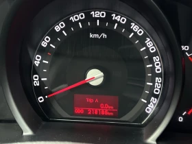 Kia Sportage 1.7 CRDI, EURO 5B, ВНОС ОТ ИТАЛИЯ - 13499 лв. / 6901.93 € - 56347706 16 | Car24.bg Kia Sportage 1.7 CRDI, EURO 5B, ВНОС ОТ ИТАЛИЯ - 13499 лв. / 6901.93 € - 56347706 16