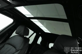 BMW X5 30d xDrive M Sport Paket Sportautomatic - 159100 лв. / 81346.54 € - 90796908 9 | Car24.bg BMW X5 30d xDrive M Sport Paket Sportautomatic - 159100 лв. / 81346.54 € - 90796908 9