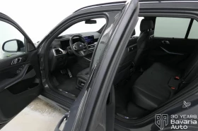 BMW X5 30d xDrive M Sport Paket Sportautomatic - 159100 лв. / 81346.54 € - 90796908 5 | Car24.bg BMW X5 30d xDrive M Sport Paket Sportautomatic - 159100 лв. / 81346.54 € - 90796908 5