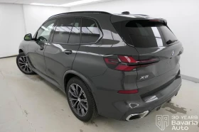 BMW X5 30d xDrive M Sport Paket Sportautomatic - 159100 лв. / 81346.54 € - 90796908 2 | Car24.bg BMW X5 30d xDrive M Sport Paket Sportautomatic - 159100 лв. / 81346.54 € - 90796908 2