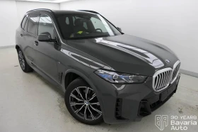 BMW X5 30d xDrive M Sport Paket Sportautomatic - 159100 лв. / 81346.54 € - 90796908 4 | Car24.bg BMW X5 30d xDrive M Sport Paket Sportautomatic - 159100 лв. / 81346.54 € - 90796908 4