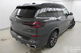 BMW X5 30d xDrive M Sport Paket Sportautomatic - 159100 лв. / 81346.54 € - 90796908 3 | Car24.bg BMW X5 30d xDrive M Sport Paket Sportautomatic - 159100 лв. / 81346.54 € - 90796908 3