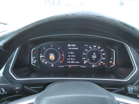 VW Tiguan Face , 2, 0-TDI , DIGITAL, Автомат - Car24.bg VW Tiguan Face , 2, 0-TDI , DIGITAL, Автомат