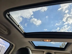 Mini Countryman КОЛЕДНА ПРОМОЦИЯ/1.6D/КОЖА/ПАНОРАМА - 10599 лв. / 5419.18 € - 21776731 14 | Car24.bg Mini Countryman КОЛЕДНА ПРОМОЦИЯ/1.6D/КОЖА/ПАНОРАМА - 10599 лв. / 5419.18 € - 21776731 14