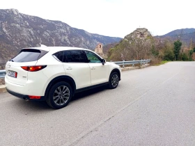 Mazda CX-5 2.5 4x4 360камера Germany TUV 2028 - 19400 € / 37943.10 лв. - 38478980 4 | Car24.bg Mazda CX-5 2.5 4x4 360камера Germany TUV 2028 - 19400 € / 37943.10 лв. - 38478980 4