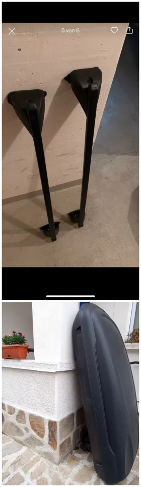 Mazda CX-5 2.5 4x4 360камера Germany TUV 2028 - 19400 € / 37943.10 лв. - 38478980 11 | Car24.bg Mazda CX-5 2.5 4x4 360камера Germany TUV 2028 - 19400 € / 37943.10 лв. - 38478980 11