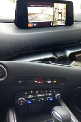 Mazda CX-5 2.5 4x4 360камера Germany TUV 2028 - 19400 € / 37943.10 лв. - 38478980 6 | Car24.bg Mazda CX-5 2.5 4x4 360камера Germany TUV 2028 - 19400 € / 37943.10 лв. - 38478980 6