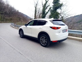 Mazda CX-5 2.5 4x4 360 камера Germany TUV 2028 - 19400 € / 37943.10 лв. - 38478980 3 | Car24.bg Mazda CX-5 2.5 4x4 360 камера Germany TUV 2028 - 19400 € / 37943.10 лв. - 38478980 3