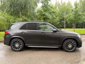 Mercedes-Benz GLE 400 CDI / AMG OPTIC - 45000 € / 88012.35 лв. - 54778634 8 | Car24.bg Mercedes-Benz GLE 400 CDI / AMG OPTIC - 45000 € / 88012.35 лв. - 54778634 8