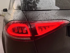 Mercedes-Benz GLE 400 CDI / AMG OPTIC - 45000 € / 88012.35 лв. - 54778634 17 | Car24.bg Mercedes-Benz GLE 400 CDI / AMG OPTIC - 45000 € / 88012.35 лв. - 54778634 17