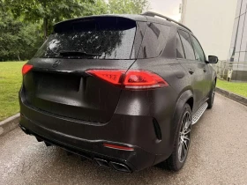 Mercedes-Benz GLE 400 CDI / AMG OPTIC - 45000 € / 88012.35 лв. - 54778634 7 | Car24.bg Mercedes-Benz GLE 400 CDI / AMG OPTIC - 45000 € / 88012.35 лв. - 54778634 7