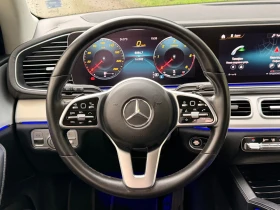 Mercedes-Benz GLE 400 CDI / AMG OPTIC - 45000 € / 88012.35 лв. - 54778634 13 | Car24.bg Mercedes-Benz GLE 400 CDI / AMG OPTIC - 45000 € / 88012.35 лв. - 54778634 13