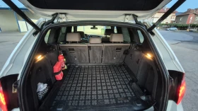 BMW X3 undefined | Auto.bg — изображение 12 BMW X3 undefined | Auto.bg — изображение 12